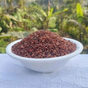 গুঁড়া মসলা